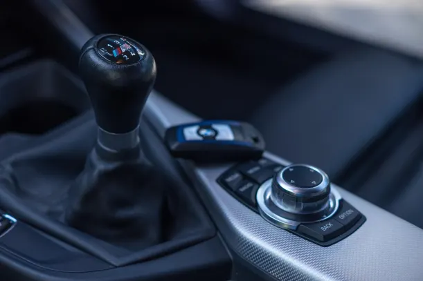 PachiPachi Kaszinó Android/iOS Alkalmazás